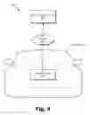 Fig. 05 - Telematics Based Systems and Methods for Determining and Representing Driving Behavior