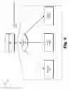 Fig. 06 - Telematics Based Systems and Methods for Determining and Representing Driving Behavior