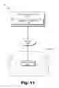 Fig. 12 - Telematics Based Systems and Methods for Determining and Representing Driving Behavior