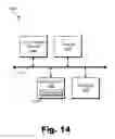 Fig. 15 - Telematics Based Systems and Methods for Determining and Representing Driving Behavior
