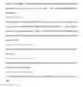 Fig. 04 - Escrow personalization system
