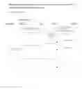 Fig. 10 - Escrow personalization system