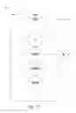 Fig. 17 - System, method, and application for exchanging content in a social network environment