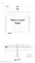 Fig. 22 - System, method, and application for exchanging content in a social network environment