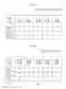 Fig. 06 - POWER TRANSACTION PLAN PLANNING SUPPORT SYSTEM AND POWER TRANSACTION PLAN PLANNING SUPPORT METHOD