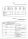 Fig. 07 - POWER TRANSACTION PLAN PLANNING SUPPORT SYSTEM AND POWER TRANSACTION PLAN PLANNING SUPPORT METHOD