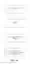 Fig. 09 - Creating secure data in an oil and gas supply chain