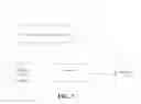 Fig. 11 - Creating secure data in an oil and gas supply chain