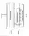 Fig. 16 - Creating secure data in an oil and gas supply chain