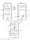 Fig. 01 - System and Method for Location-Based Provision of Legal Services