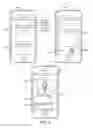 Fig. 05 - System and Method for Location-Based Provision of Legal Services