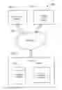 Fig. 01 - SYSTEM AND METHOD FOR QUANTIFYING FRAUDULENT OVERCHARGES AND PENALTIES IN A CLAIM STATEMENT