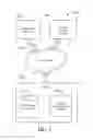 Fig. 02 - SYSTEM AND METHOD FOR QUANTIFYING FRAUDULENT OVERCHARGES AND PENALTIES IN A CLAIM STATEMENT