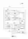 Fig. 03 - SYSTEM AND METHOD FOR QUANTIFYING FRAUDULENT OVERCHARGES AND PENALTIES IN A CLAIM STATEMENT