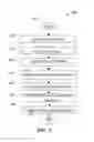 Fig. 04 - SYSTEM AND METHOD FOR QUANTIFYING FRAUDULENT OVERCHARGES AND PENALTIES IN A CLAIM STATEMENT