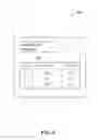 Fig. 06 - SYSTEM AND METHOD FOR QUANTIFYING FRAUDULENT OVERCHARGES AND PENALTIES IN A CLAIM STATEMENT