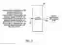 Fig. 04 - Method and apparatus for resource pairing
