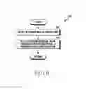 Fig. 07 - Electronic device and operating method thereof