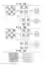 Fig. 10 - Image processing apparatus, image capturing apparatus, image processing method, and non-transitory computer readable storage medium