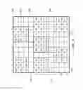 Fig. 10 - Methods for blending resembling blocks and apparatuses using the same