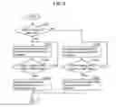 Fig. 10 - IMAGE PROCESSING DEVICE, AND IMAGE PROCESSING METHOD AND PROGRAM FOR EXECUTING SAME
