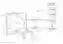 Fig. 01 - Spectral CT