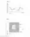 Fig. 05 - IMAGE PROCESSOR, IMAGE PROCESSING METHOD, AND MEASURING APPARATUS