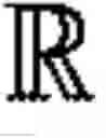 Fig. 02 - Object based image processing