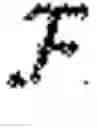 Fig. 03 - Object based image processing