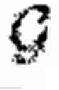 Fig. 04 - Object based image processing