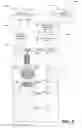 Fig. 04 - 3D object rotation-based mechanical parts selection through 2D image processing