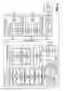 Fig. 07 - 3D object rotation-based mechanical parts selection through 2D image processing