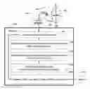 Fig. 01 - Pose estimation using sensors