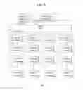 Fig. 06 - DATA PROCESSING APPARATUS