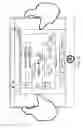 Fig. 02 - Image processing for productivity applications