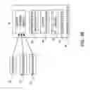 Fig. 03 - Image processing for productivity applications