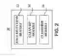 Fig. 04 - Image processing for productivity applications