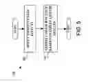 Fig. 07 - Image processing for productivity applications