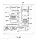 Fig. 11 - Image processing for productivity applications