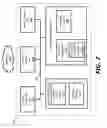 Fig. 08 - Concussion screening system