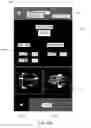 Fig. 14 - METHOD AND SYSTEM FOR MEASURING A VOLUME FROM AN ULTRASOUND IMAGE