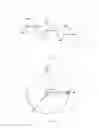 Fig. 03 - Rendering expanded lumen image