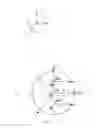 Fig. 04 - Rendering expanded lumen image