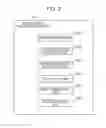 Fig. 03 - Image processing apparatus, control method thereof, and storage medium