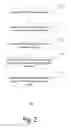 Fig. 03 - Angiographic roadmapping mask