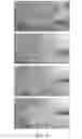 Fig. 09 - SYSTEMS AND METHODS FOR MEDICAL IMAGE SEGMENTATION AND ANALYSIS