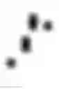 Fig. 02 - Universal correspondence network