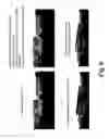 Fig. 08 - Method of multiple camera positioning utilizing camera ordering