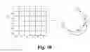 Fig. 16 - Method of multiple camera positioning utilizing camera ordering