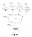 Fig. 23 - Method of multiple camera positioning utilizing camera ordering